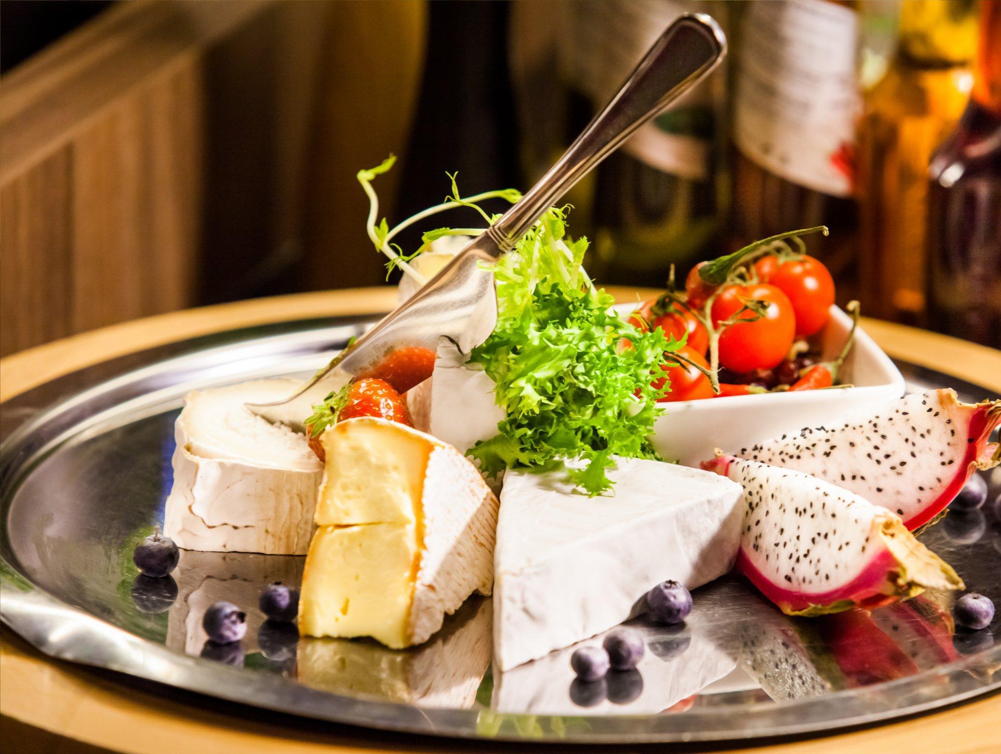 Qubus Hotel Cracovia