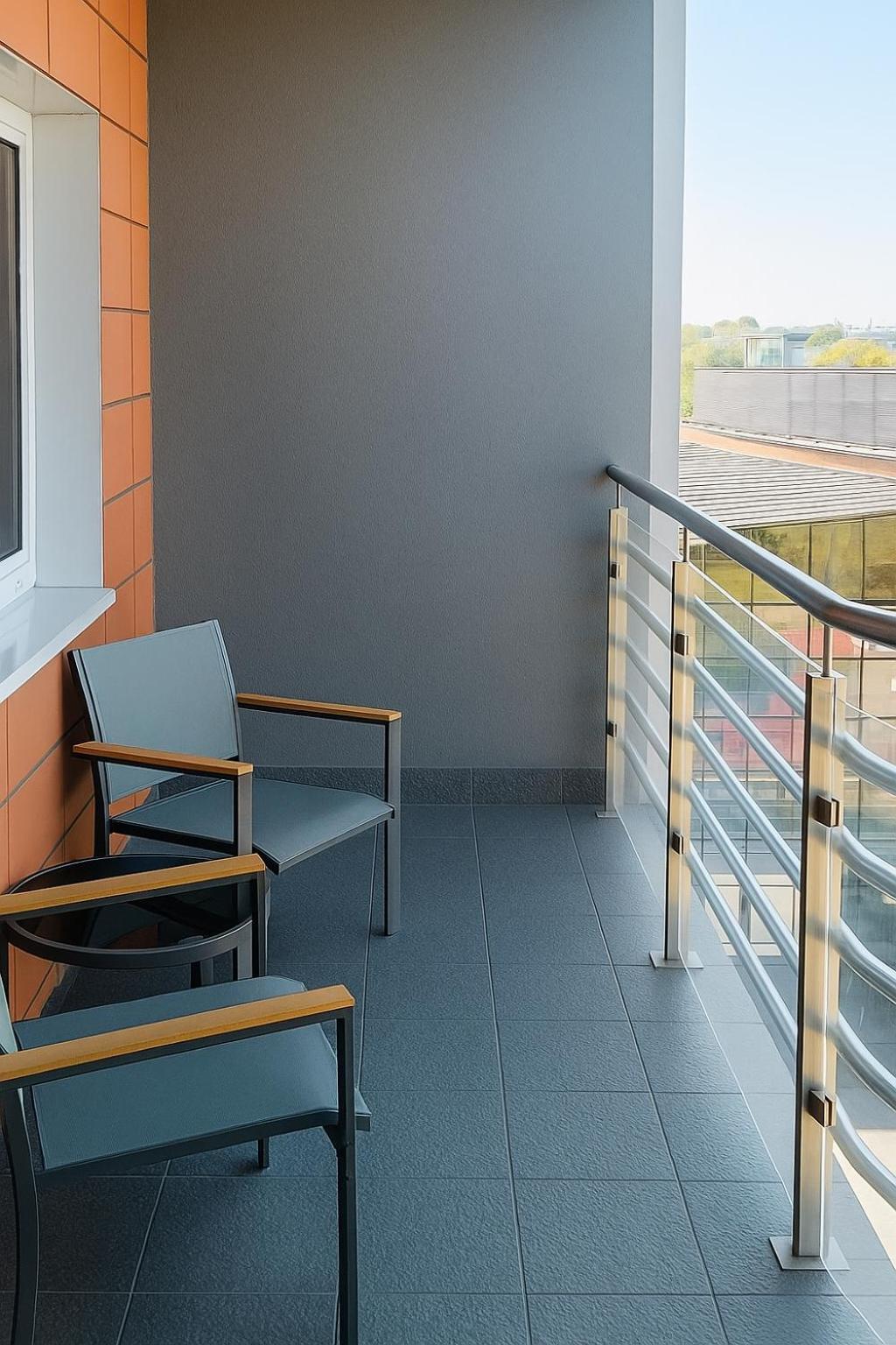 Hotel Qubus Cracovia